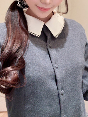 惣流キキのプロフィール写真