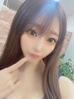 三兎ねいのプロフィール写真