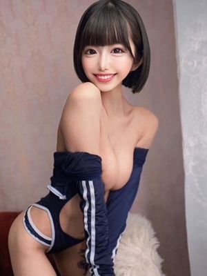 天城ゆあんのプロフィール写真