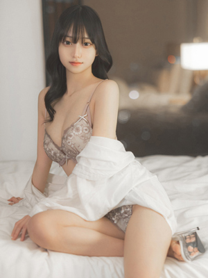 佐藤まこのプロフィール写真