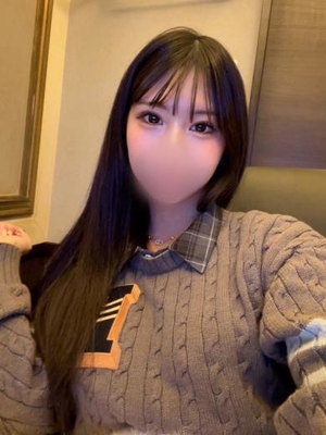 矢野えなこのプロフィール写真