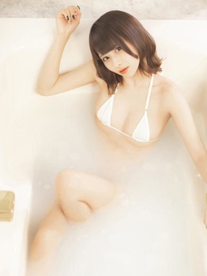 内燈めあのプロフィール写真