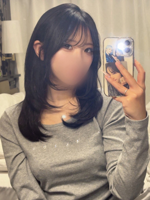 沖矢ひいろのプロフィール写真