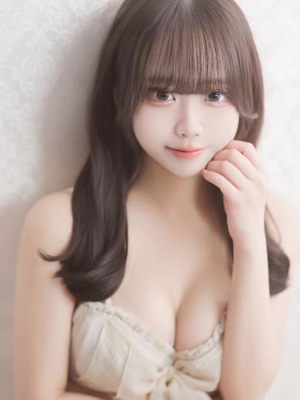 春乃のどかのプロフィール写真