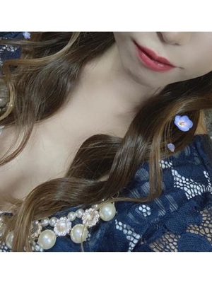 水無瀬りんのプロフィール写真