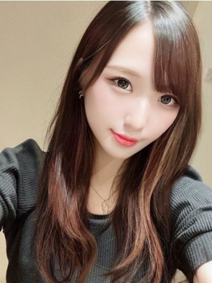 有栖まやのプロフィール写真