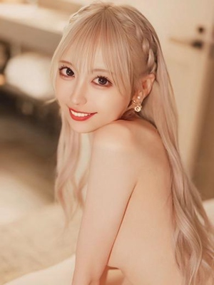 七星もものプロフィール写真