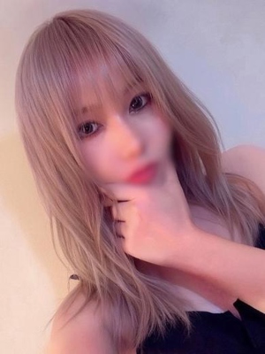 花村さなえのプロフィール写真