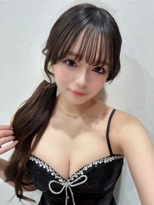 音嶋なぎのプロフィール写真