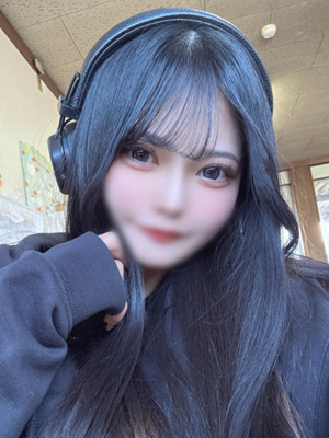 高松みむのプロフィール写真