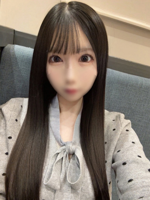 天野れなのプロフィール写真