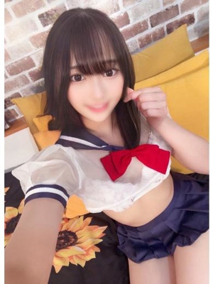 北乃さやかのプロフィール写真