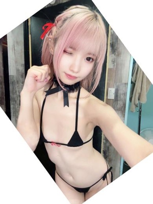 花園きあらのプロフィール写真