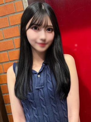 湊しおんのプロフィール写真