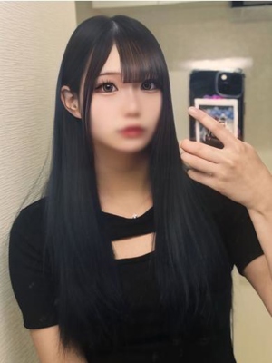 佐久間あまねのプロフィール写真