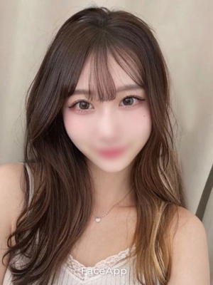 本条かえでのプロフィール写真