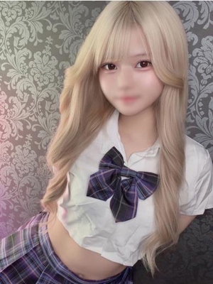 中野ゆかのプロフィール写真