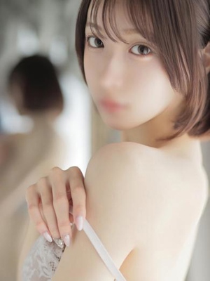 榎本あおいのプロフィール写真