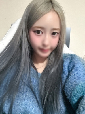 詩瀬ろこのプロフィール写真