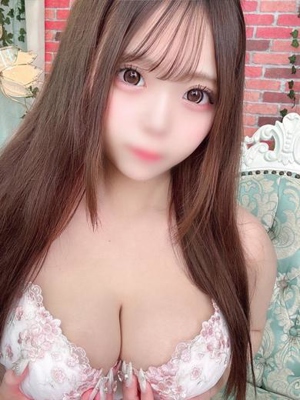 真白ゆあのプロフィール写真