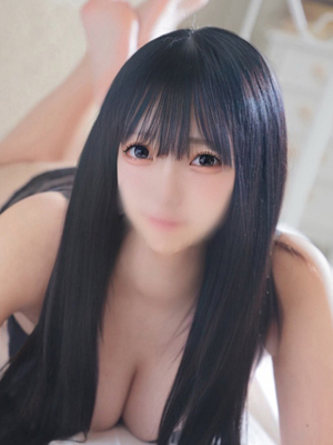 神崎みらいのプロフィール写真