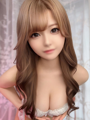 村上りなのプロフィール写真