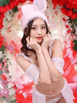 黒木みずきのプロフィール写真