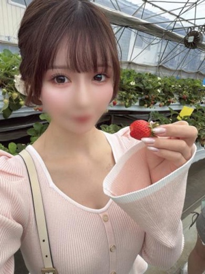 斉藤かりなのプロフィール写真