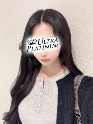 来栖れなのプロフィール写真