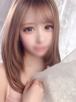 辻めぐのプロフィール写真