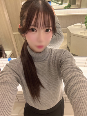 花城ひよりのプロフィール写真