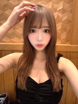 月城かずはのプロフィール写真