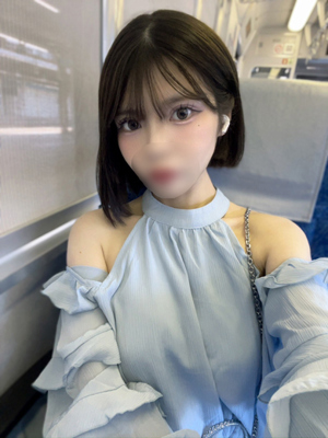 東雲りりのプロフィール写真