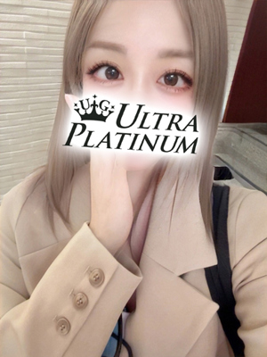 花宮きぬのプロフィール写真