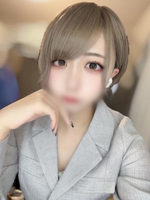 山本れいあのプロフィール写真