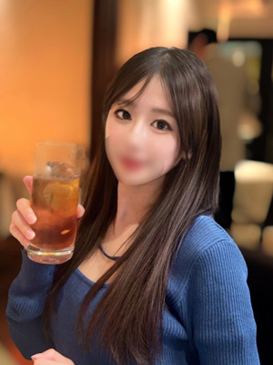 町田もえのプロフィール写真