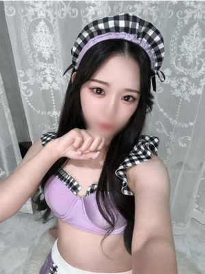 上原あやかのプロフィール写真