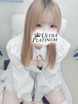 愛乃あいらのプロフィール写真