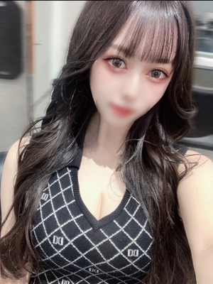 水川つかさのプロフィール写真