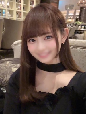 桃井りこのプロフィール写真