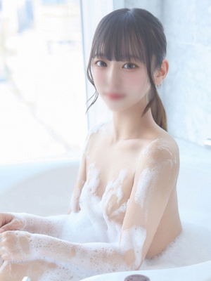 不知火うさのプロフィール写真
