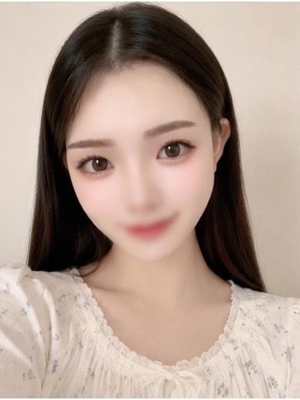 桜井みなのプロフィール写真