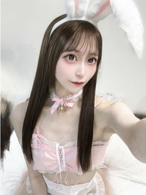 桜木ゆずはのプロフィール写真