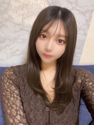 石川ゆあのプロフィール写真