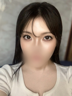 美谷なみのプロフィール写真