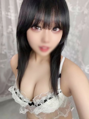 渡辺みみのプロフィール写真