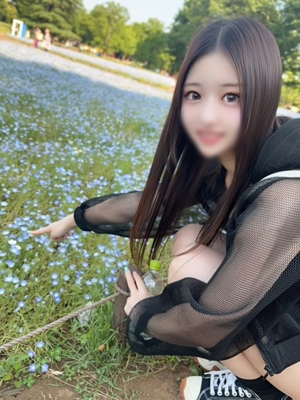 水白そらのプロフィール写真