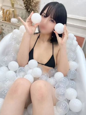 藤咲すずなのプロフィール写真