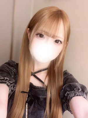 花山院いちかのプロフィール写真