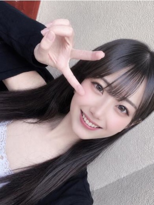 桜満さくらこのプロフィール写真